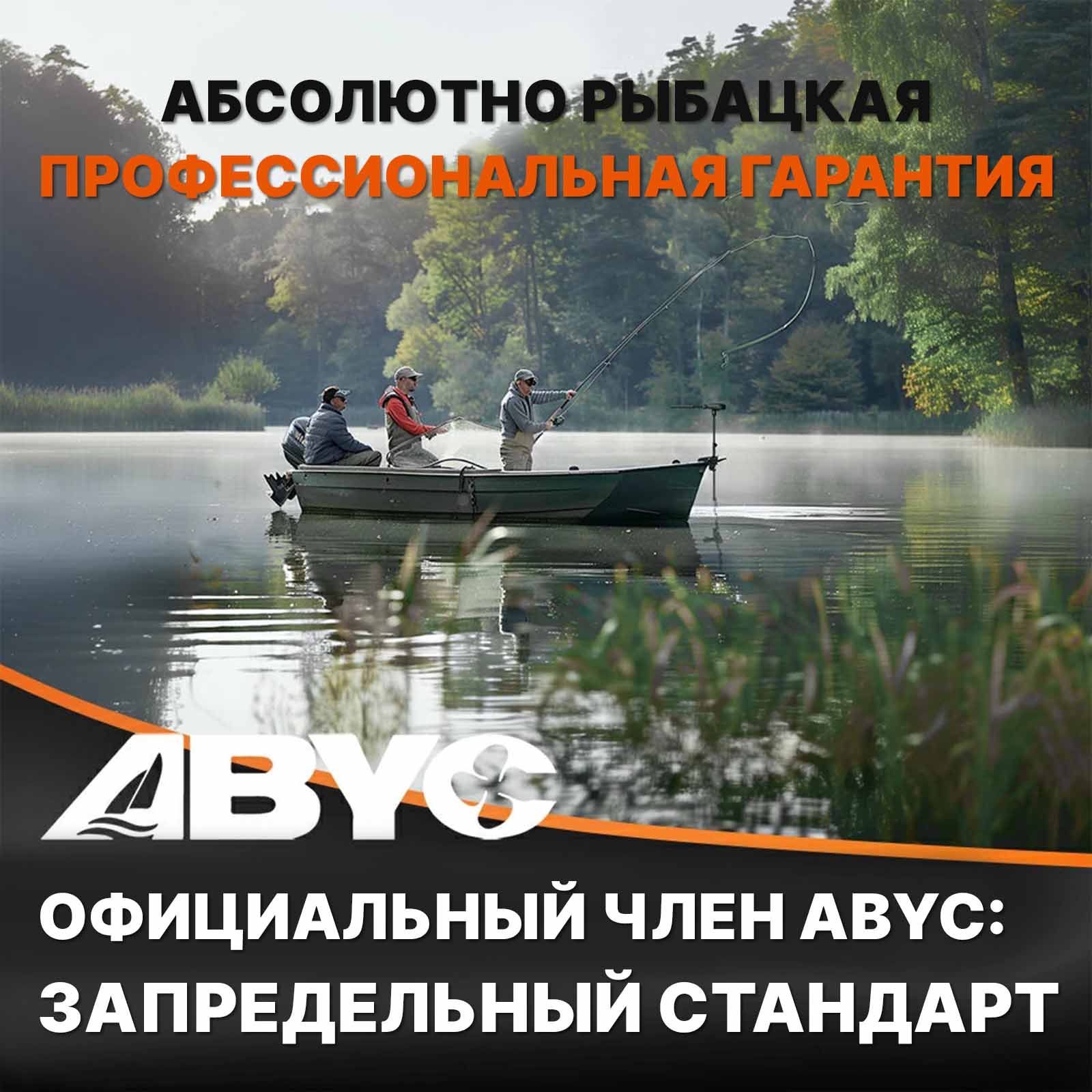 ⚡LiTime 12В 100Ач TM (Литиевый аккумулятор LiFePO4 Trolling Motor❄️) — изображение 11