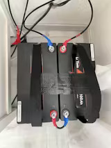 photo litime-12-100-mini 05